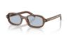 Picture of Prada Sunglasses PRD06SF
