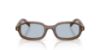 Picture of Prada Sunglasses PRD06SF