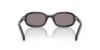 Picture of Prada Sunglasses PRD06SF