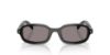 Picture of Prada Sunglasses PRD06SF