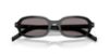 Picture of Prada Sunglasses PRD06SF