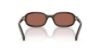 Picture of Prada Sunglasses PRD06SF