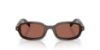 Picture of Prada Sunglasses PRD06SF
