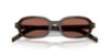 Picture of Prada Sunglasses PRD06SF