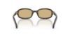Picture of Prada Sunglasses PRD06S