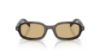 Picture of Prada Sunglasses PRD06S