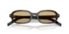 Picture of Prada Sunglasses PRD06S