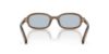 Picture of Prada Sunglasses PRD06S