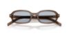 Picture of Prada Sunglasses PRD06S