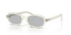 Picture of Prada Sunglasses PRD06S