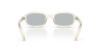 Picture of Prada Sunglasses PRD06S