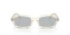 Picture of Prada Sunglasses PRD06S