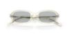Picture of Prada Sunglasses PRD06S