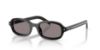 Picture of Prada Sunglasses PRD06S