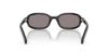 Picture of Prada Sunglasses PRD06S