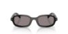 Picture of Prada Sunglasses PRD06S