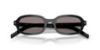 Picture of Prada Sunglasses PRD06S