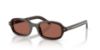 Picture of Prada Sunglasses PRD06S