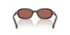 Picture of Prada Sunglasses PRD06S