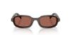 Picture of Prada Sunglasses PRD06S
