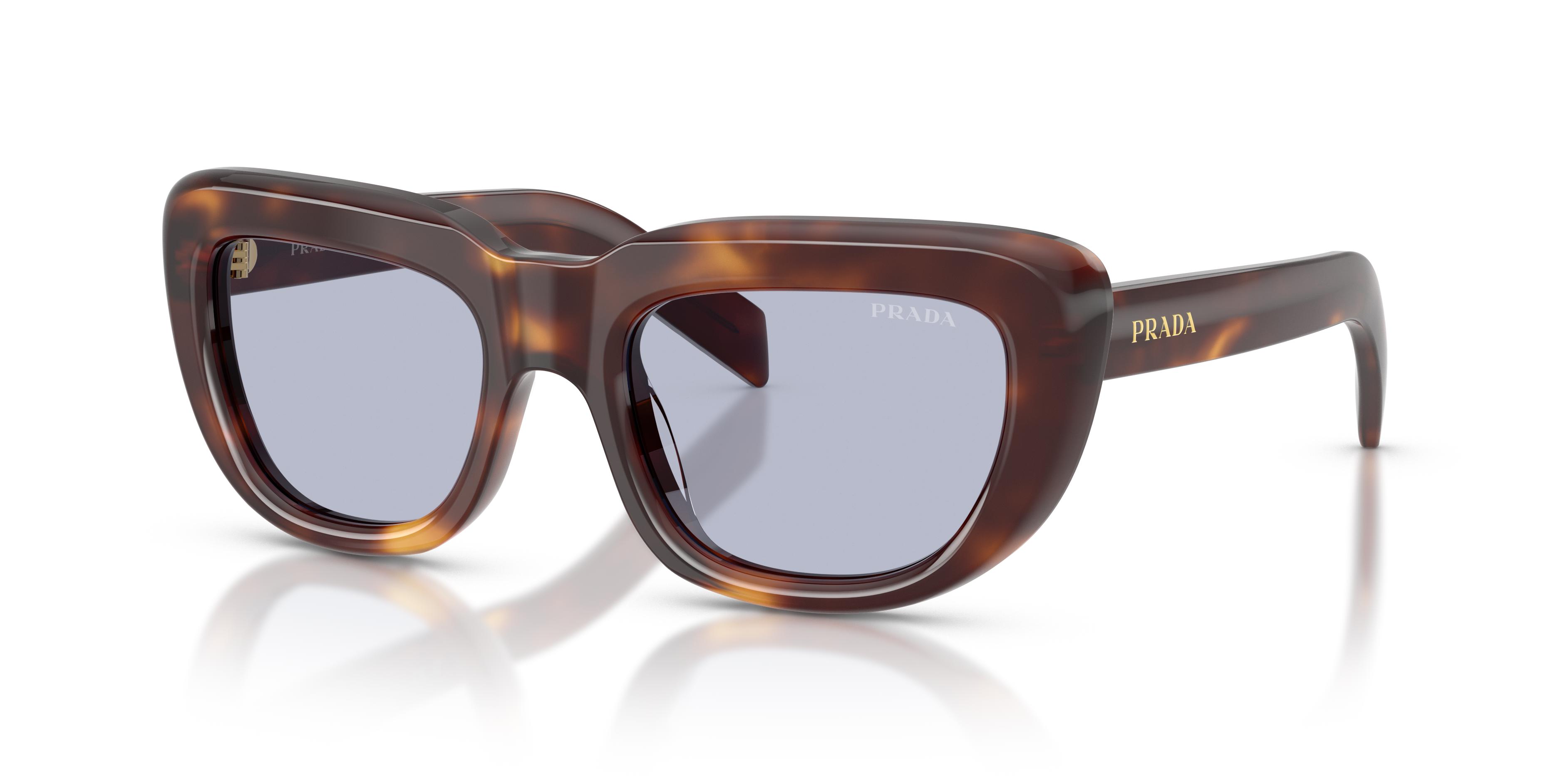 Picture of Prada Sunglasses PRD07SF