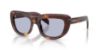 Picture of Prada Sunglasses PRD07SF