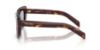 Picture of Prada Sunglasses PRD07SF