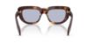 Picture of Prada Sunglasses PRD07SF