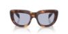 Picture of Prada Sunglasses PRD07SF