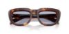 Picture of Prada Sunglasses PRD07SF