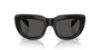 Picture of Prada Sunglasses PRD07SF