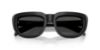Picture of Prada Sunglasses PRD07SF