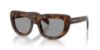 Picture of Prada Sunglasses PRD07SF