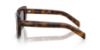 Picture of Prada Sunglasses PRD07SF