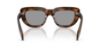 Picture of Prada Sunglasses PRD07SF