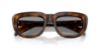 Picture of Prada Sunglasses PRD07SF