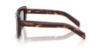 Picture of Prada Sunglasses PRD07S