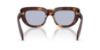 Picture of Prada Sunglasses PRD07S
