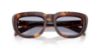 Picture of Prada Sunglasses PRD07S