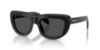 Picture of Prada Sunglasses PRD07S