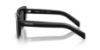 Picture of Prada Sunglasses PRD07S