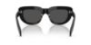 Picture of Prada Sunglasses PRD07S