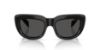Picture of Prada Sunglasses PRD07S