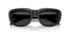Picture of Prada Sunglasses PRD07S