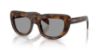 Picture of Prada Sunglasses PRD07S