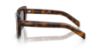 Picture of Prada Sunglasses PRD07S