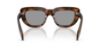 Picture of Prada Sunglasses PRD07S