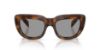 Picture of Prada Sunglasses PRD07S
