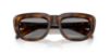 Picture of Prada Sunglasses PRD07S