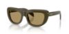 Picture of Prada Sunglasses PRD07S